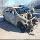 3FA6P0HD9ER267227 2014 Ford Fusion Se auction photo thumbnail 1