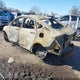 3FA6P0HD9ER267227 2014 Ford Fusion Se auction photo thumbnail 3