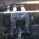 3FA6P0HD9ER267227 2014 Ford Fusion Se auction photo thumbnail 7