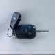 3FA6P0HD9ER267227 2014 Ford Fusion Se auction photo thumbnail 11