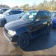 WBXPC9C49AWJ33608 2010 BMW X3 xDrive30I auction photo thumbnail 2