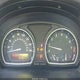 WBXPC9C49AWJ33608 2010 BMW X3 xDrive30I auction photo thumbnail 7
