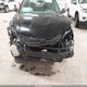 4T1BE32K33U160344 2003 Toyota Camry Le/Xle/Se auction photo thumbnail 13