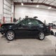 4T1BE32K33U160344 2003 Toyota Camry Le/Xle/Se auction photo thumbnail 15