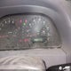 4T1BE32K33U160344 2003 Toyota Camry Le/Xle/Se auction photo thumbnail 16