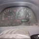 4T1BE32K33U160344 2003 Toyota Camry Le/Xle/Se auction photo thumbnail 7