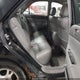 4T1BE32K33U160344 2003 Toyota Camry Le/Xle/Se auction photo thumbnail 8