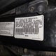 4T1BE32K33U160344 2003 Toyota Camry Le/Xle/Se auction photo thumbnail 9