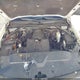 1GCNKPEH0EZ349511 2014 Chevrolet Silverado K1500 auction photo thumbnail 10