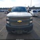 1GCNKPEH0EZ349511 2014 Chevrolet Silverado K1500 auction photo thumbnail 12