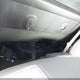 1GCNKPEH0EZ349511 2014 Chevrolet Silverado K1500 auction photo thumbnail 8