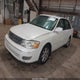 4T1BF28B4YU088754 2000 Toyota Avalon Xl/Xls auction photo thumbnail 2