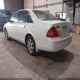 4T1BF28B4YU088754 2000 Toyota Avalon Xl/Xls auction photo thumbnail 3