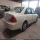 4T1BF28B4YU088754 2000 Toyota Avalon Xl/Xls auction photo thumbnail 4