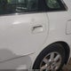 4T1BF28B4YU088754 2000 Toyota Avalon Xl/Xls auction photo thumbnail 6
