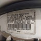 4T1BF28B4YU088754 2000 Toyota Avalon Xl/Xls auction photo thumbnail 9