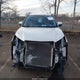 5TDJZRFH3JS546947 2018 Toyota Highlander Se/Xle auction photo thumbnail 12