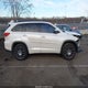 5TDJZRFH3JS546947 2018 Toyota Highlander Se/Xle auction photo thumbnail 13