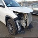 5TDJZRFH3JS546947 2018 Toyota Highlander Se/Xle auction photo thumbnail 17
