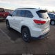 5TDJZRFH3JS546947 2018 Toyota Highlander Se/Xle auction photo thumbnail 3