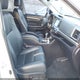 5TDJZRFH3JS546947 2018 Toyota Highlander Se/Xle auction photo thumbnail 5