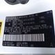 5TDJZRFH3JS546947 2018 Toyota Highlander Se/Xle auction photo thumbnail 9