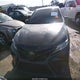 4T1G11AK2LU911487 2020 Toyota Camry Se auction photo thumbnail 12