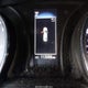 4T1G11AK2LU911487 2020 Toyota Camry Se auction photo thumbnail 15