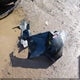 4T1G11AK2LU911487 2020 Toyota Camry Se auction photo thumbnail 11