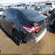 4T1G11AK2LU911487 2020 Toyota Camry Se auction photo thumbnail 3