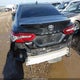 4T1G11AK2LU911487 2020 Toyota Camry Se auction photo thumbnail 5