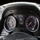 4T1G11AK2LU911487 2020 Toyota Camry Se auction photo thumbnail 6