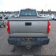 5TFUM5F14FX062858 2015 Toyota Tundra Double Cab Sr/Double Cab Sr5 auction photo thumbnail 17