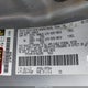 5TFUM5F14FX062858 2015 Toyota Tundra Double Cab Sr/Double Cab Sr5 auction photo thumbnail 9