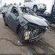 2T1BURHE2FC344039 2015 Toyota Corolla Le auction photo thumbnail 1
