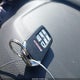2HKRW2H82KH647033 2019 Honda Cr-V Ex-L auction photo thumbnail 11