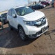2HKRW2H82KH647033 2019 Honda Cr-V Ex-L auction photo thumbnail 1