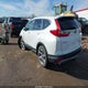 2HKRW2H82KH647033 2019 Honda Cr-V Ex-L auction photo thumbnail 3