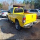 1D7HA18257S257204 2007 Dodge Ram 1500 Slt auction photo thumbnail 3