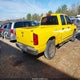1D7HA18257S257204 2007 Dodge Ram 1500 Slt auction photo thumbnail 4