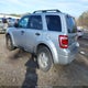 1FMCU0D73CKC01520 2012 Ford Escape Xlt auction photo thumbnail 3