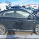 KMHC85LC3HU020705 2017 Hyundai Ioniq Limited auction photo thumbnail 14