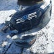KMHC85LC3HU020705 2017 Hyundai Ioniq Limited auction photo thumbnail 12