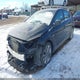 KMHC85LC3HU020705 2017 Hyundai Ioniq Limited auction photo thumbnail 2