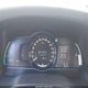 KMHC85LC3HU020705 2017 Hyundai Ioniq Limited auction photo thumbnail 7