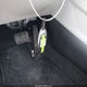5NMJA3DE9SH581297 2025 Hyundai Tucson Se auction photo thumbnail 11