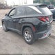 5NMJA3DE9SH581297 2025 Hyundai Tucson Se auction photo thumbnail 3
