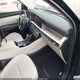 5NMJA3DE9SH581297 2025 Hyundai Tucson Se auction photo thumbnail 5
