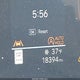 5NMJA3DE9SH581297 2025 Hyundai Tucson Se auction photo thumbnail 7