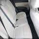 5NMJA3DE9SH581297 2025 Hyundai Tucson Se auction photo thumbnail 8
